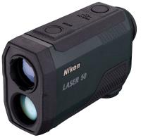 Nikon LASER 50 Laserski merilnik razdalje