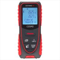ADA COSMO 50 Laserski meter