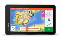 Garmin Zumo XT Motoristična GPS navigacija