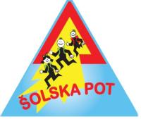  Triopan L90 znak OLSKA POT