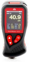 ADA PaintMeter Merilnik debeline nanosa barve