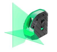 ADA ARMO 2D G Linijski laser