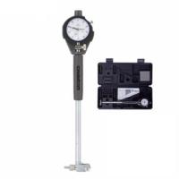 Mitutoyo 511-713-20 2-tokovni notranji mikrometer