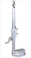 Mitutoyo 514-102 Merilnik viine