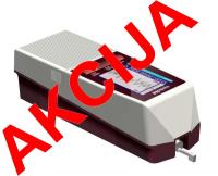 Mitutoyo SJ-220 Merilnik hrapavosti