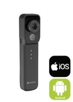 Hikmicro Mini X Termovizijska kamera