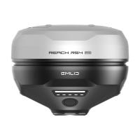  REACH RS4 Pro satelitski GPS sistem