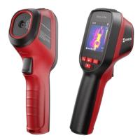 Hikmicro Eco-Lite Termovizijska kamera