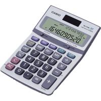 Casio MS-310M Trgovski kalkulator