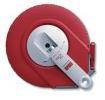 BMI Meter 20m PVC v kolutu