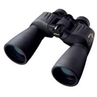 Nikon Daljnogled ACTION 10-22x50 ZOOM Opti�ni