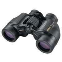 Nikon Daljnogled ACTION EX 7x35 Opti�ni