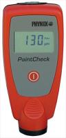  Paintcheck Merilec debeline nanosa barve 