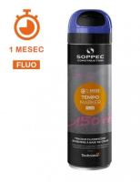 SOPPEC Markirni sprej MODER Tempo MARKER