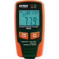 EXTECH RHT 20 Merilnik temperature v prostoru