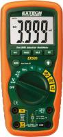 EXTECH EX505 Multimeter