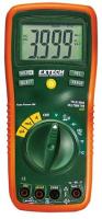 EXTECH EX430 Multimeter