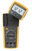 FLUKE 233 Digitalni Multimeter