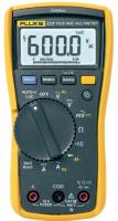 FLUKE 117 Digitalni Multimeter