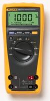 FLUKE 179 Digitalni Multimeter