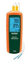 EXTECH TM300 kontaktni termometer
