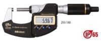 Mitutoyo 293-145-30 mikrometer Digitalni IP65
