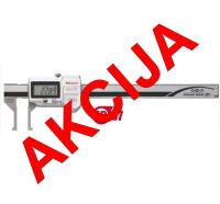 Mitutoyo 573-648-20 Pomino merilo za notranje mere