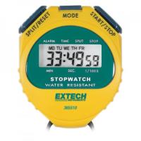 EXTECH 365510 �toparica