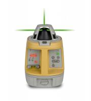 TOPCON RL-VH4G2 Rotacijski laserski nivelir