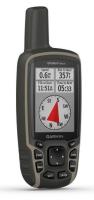 Garmin GPSmap65 Gozdarski GPS