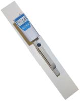  Humimeter RP5 Merilec vlage v recikliranem papirju