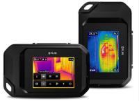 FLIR C5 epna termovizijska kamera