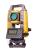 TOPCON GM-55 geodetska laserska postaja