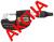 AKCIJA mikrometer 293-230