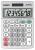 Casio namizni kalkulator MS-88ECO