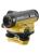Gradbeni opti�ni nivelir TOPCON AT-G4