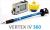Vi�inomer HAGLOF Vertex IV360 gozdarski