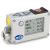 Vi�inomer HAGLOF Vertex IV360 gozdarski