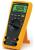 Multimeter FLUKE 179