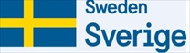 MADE in SWEDEN