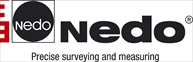 NEDO kanllaser
