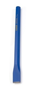 Geolosko dleto-sekaš ESTWING 42509