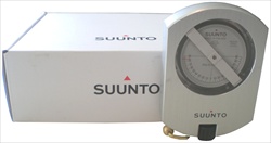 SUUNTO viinomer MP-5/1520 Pakiranje