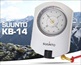 SUUNTO Precizni KOMPAS