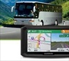 AvtoBUS GPS navigacija GARMIN