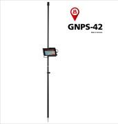 NESTLE GNPS-42 satelitski GNSS sistem RTK