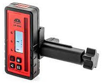 Reciver laserski zarek ADA LR500 Pakiranje