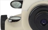 OPTICNi nivelir ADA basic 20