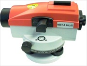 Gradbeni nivelir NAL 20 NESTLE