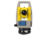 GEOMAX ZOOM 10 geodetska postaja